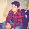 kadenjones0803